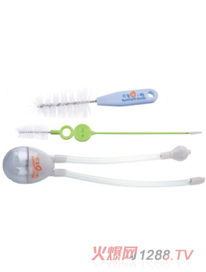 �ɐ�С���H���������坍ˢ