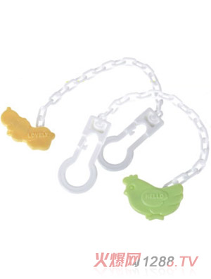 �ɐ�С����(d��ng)�������