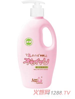 �H֮���냺��ƿ�坍��