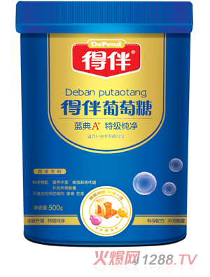 �ð��{(l��n)��A+�ؼ�����������