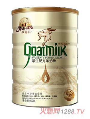 �P(gu��n)ɽ������ �W(xu��)��