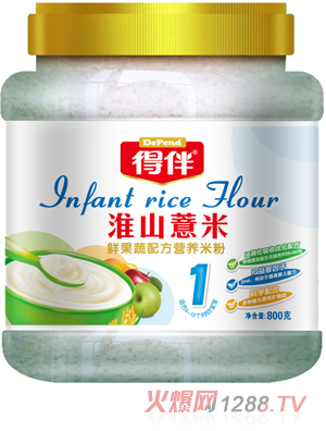 �ð黴ɽ�����r�����䷽�I(y��ng)�B(y��ng)�׷�1��