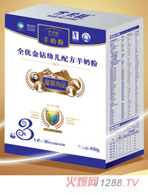 �fؐȫ��(y��u)���@�׃��䷽���̷�