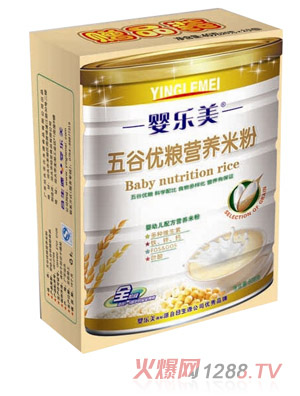 �똷����ȃ�(y��u)�Z�׷�