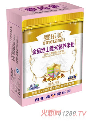 �똷����Ʒ��ɽ޲���׷�