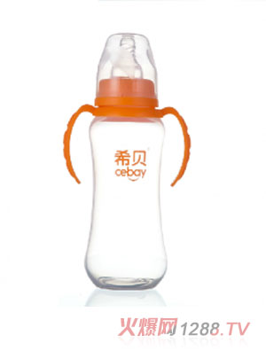 ϣؐ�����Θ�(bi��o)��(zh��n)����ƿ