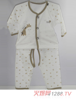 �ސ۵������ɫ���y�_�n��(n��i)�����b