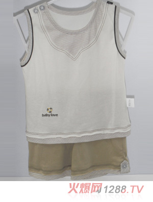 �ސ۵������ļ��l�y���b