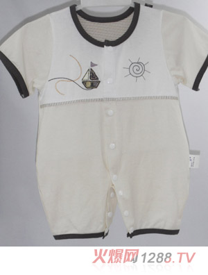 �ސ۵����팚����ɫ�B�w��