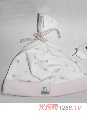 �ސ۵�������ɫ���y����ñ