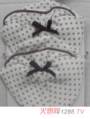 �ސ۵�����A�c�����o(h��)�_��