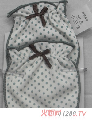 �ސ۵�����A�c�����o(h��)����