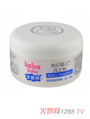 ��ؐ��ʿ��