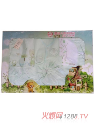 �����Ë��׃����Ʒ