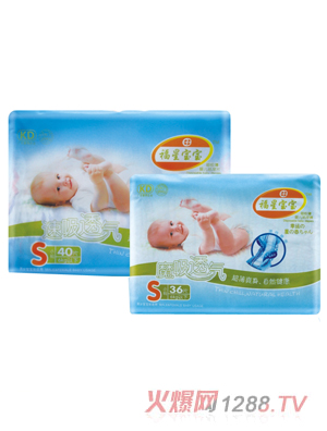 ���ǌ���ħ������ѝ