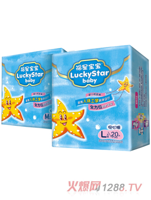 ���ǌ�������ѝL̖(h��o)