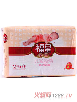 ���ǌ������Ἀ��ѝM60Ƭ