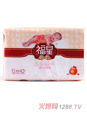 ���ǌ������Ἀ��ѝXL40Ƭ