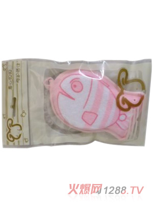 ������С�~(y��)����ԡ��