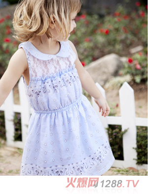 �����฽z�dӡ���ɐ��B��ȹ