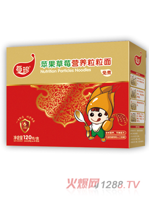 ÿ���O����ݮ������