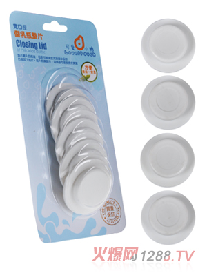 �ɐ�С�����ڏ���(ch��)��ƿ�|Ƭ