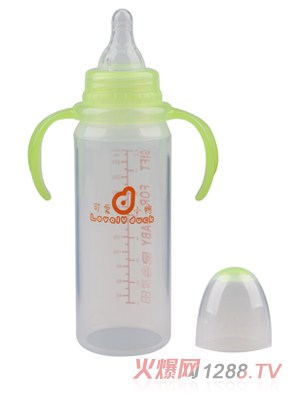 �ɐ�С����(bi��o)�ڏ����z��ƿ��ƿ240ml