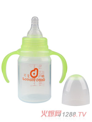 �ɐ�С����(bi��o)�ڏ����z��ƿ�Gɫ120ml