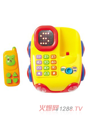 �ʺ��������(l��)�Ԓ