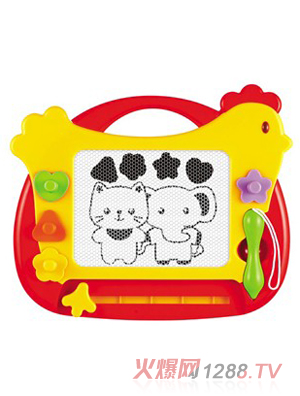 �ʺ�С�u���ְ�