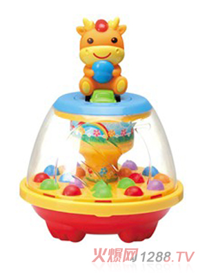 �ʺ���ߏ����w��