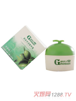 ���ؐ���ϙ챣��I�B(y��ng)˪30g