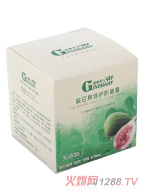 ���ؐ��ӳ�չ����o����˪30g