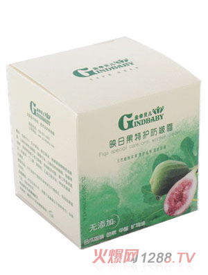 ���ؐ��ӳ�չ����o����˪50g