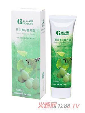 ���ؐ���y���۰נI(y��ng)�B(y��ng)˪