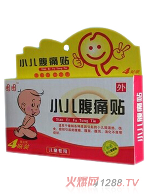 �D�DС����ʹ�N