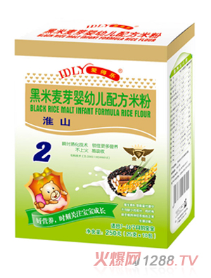 �۵Ø�������ѿ�䷽+��ɽ�׷�250��