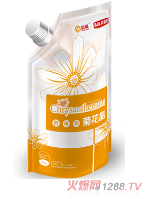 ؐ���̰�H�ջ���