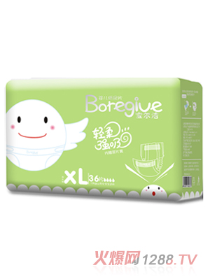 �������냺����ƬXL36Ƭ