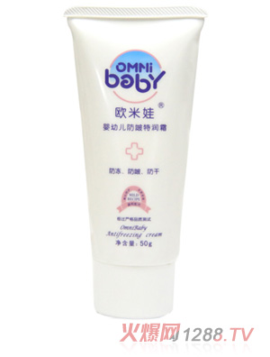 �W���ދ��׃������؝�˪