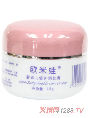 �W���ދ��׃����o(h��)���w��45g