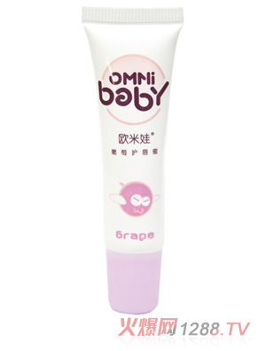 �W���������o(h��)����