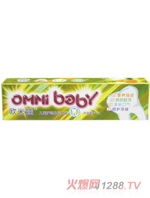 �W���ރ�ͯ�o�lˮ�����ࣨ���}��