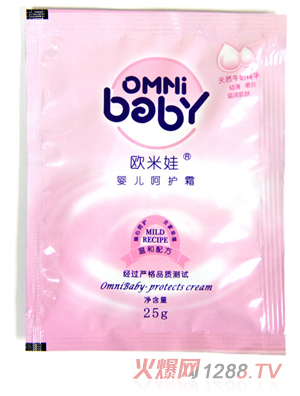 �W���ދ냺���o(h��)˪��ţ�̾��A��