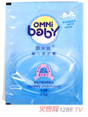 �W���ދ냺���o(h��)˪