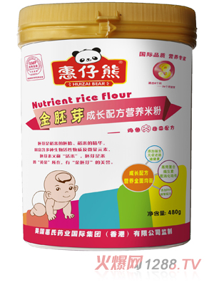 ������3���u�~���߲��䷽�׷�480��