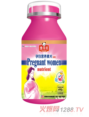 ������QS�ЋD�I(y��ng)�B(y��ng)��Ƭ90Ƭ