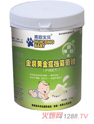 ����ؐ���b�S���n������418��