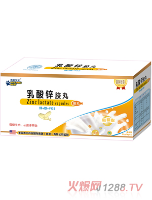 ����ؐ40�������\�z�裨2С��X20����