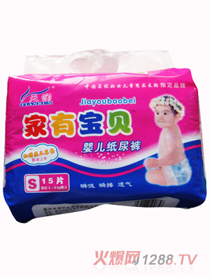 ���Ќ�ؐ�냺����ѝS